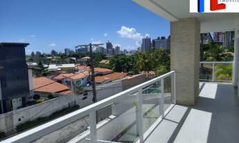 Imagem: Vendo Casa Triplex, em Condomínio Fechado