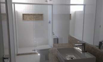 Imagem 6: Vendo Casa Triplex, em Condomínio Fechado, 550m², 5/4, Piscina com Área Gourmet, Itaigara