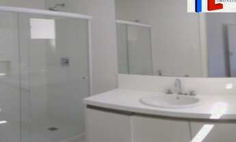 Imagem 4: Vendo Casa Triplex, em Condomínio Fechado, 550m², 5/4, Piscina com Área Gourmet, Itaigara