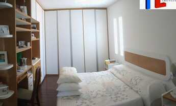 Imagem 3: Vendo Casa Triplex, em Condomínio Fechado, 550m², 5/4, Piscina com Área Gourmet, Itaigara