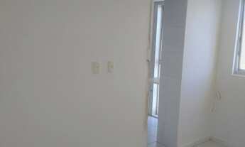Imagem 6: Vendo Apartamento, 80m², 2/4, 2 suítes, Jardim Apipema. Valor de venda: R$380.000,00