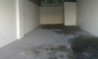 Imagem 2: Vendo Loja, 52,73m² total, pé Direito Alto na Pituba. Oportunidade! Valor de Venda: R$1.20