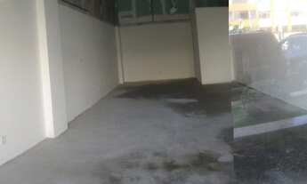 Imagem 4: Vendo Loja, 52,73m² total, pé Direito Alto na Pituba. Oportunidade! Valor de Venda: R$1.20