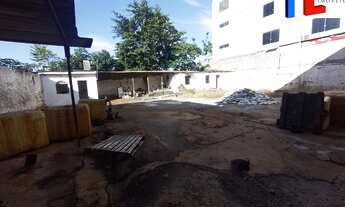 Imagem 6: Vendo Galpão, 980 m². Excelente localização em Pitangueiras, Lauro de Freitas. A 100m da E