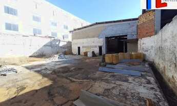 Imagem 7: Vendo Galpão, 980 m². Excelente localização em Pitangueiras, Lauro de Freitas. A 100m da E