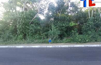 Imagem 2: Vendo terreno, 6.153,49m². Excelente localização no Encontro das Águas. CONDOMÍNIO ENCONTR