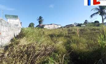 Imagem 4: Vendo terreno, 2.477m². Excelente localização em Lauro de Freitas. A 250. Da Estrada do Co