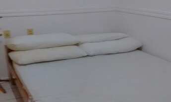 Imagem 3: CARNAVAL EM SALVADOR 2024! Alugo TEMPORADA CARNAVAL, apto, 38m², 1/4, Mobiliado, varanda