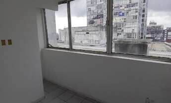 Imagem 3: VENDO Sala, 42m² na Av. Sete de Setembro. Valor VENDA R$ 55.000,00