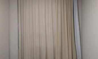 Imagem 7: Vendo Apartamento, 80m² em Armação, 2/4, varanda. Oportunidade! Valor venda: R$ 730.000,00