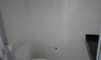 Imagem 5: VENDO Sala, 42m² na Av. Sete de Setembro. Valor VENDA R$ 55.000,00