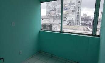 Imagem 7: VENDO Sala, 42m² na Av. Sete de Setembro. Valor VENDA R$ 55.000,00