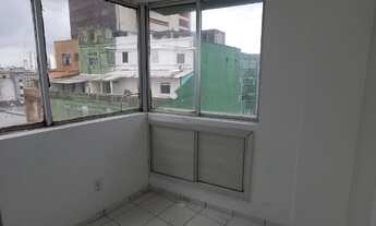 Imagem 6: VENDO Sala, 42m² na Av. Sete de Setembro. Valor VENDA R$ 55.000,00