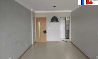 Imagem 4: Vendo Apartamento, 80m² em Armação, 2/4, varanda. Oportunidade! Valor venda: R$ 730.000,00