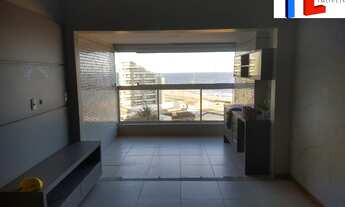Imagem: Vendo Apartamento, 80m² em Armação, 2/4
