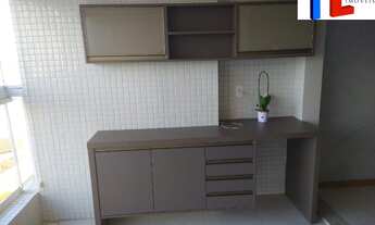 Imagem 3: Vendo Apartamento, 80m² em Armação, 2/4, varanda. Oportunidade! Valor venda: R$ 730.000,00