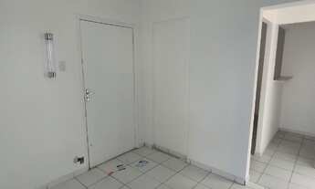 Imagem 4: VENDO Sala, 42m² na Av. Sete de Setembro. Valor VENDA R$ 55.000,00