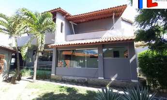 Imagem: Vendo casa, 500m² construída e terreno