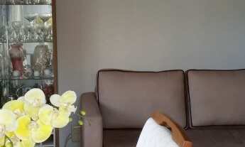 Imagem: ALUGO TEMPORADA Apartamento, 2/4, Mobiliado