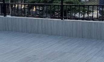 Imagem 4: ALUGO TEMPORADA Apartamento, 2/4, Mobiliado, 70m², varanda, 1 vaga. Ondina Apart Hotel. Va