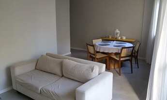 Imagem 2: VENDO apartamento 97m² - Pituba, 3/4 com 1 suíte, sala ampla, 3 banheiros, cozinha, área d