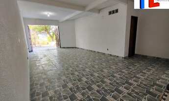 Imagem: Alugo Apartamento com 36m², 1/4 com suíte