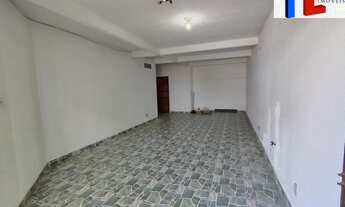 Imagem 5: Alugo Apartamento com 36m², 1/4 com suíte. Valor de Locação Total: R$1.000,00