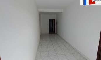 Imagem 7: Alugo Apartamento com 36m², 1/4 com suíte. Valor de Locação Total: R$1.000,00