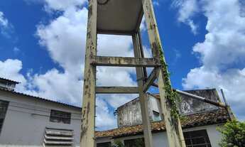 Imagem 2: Alugo galpão, 1913m². Cidade Nova. Valor Total da Locação: R$25.736,69