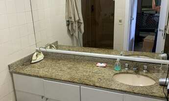 Imagem 7: Alugo Apartamento, 37m², 1/4, Carnaval 2026 p/ 4 pessoas, Vista Mar, Mobiliado, ao lado do