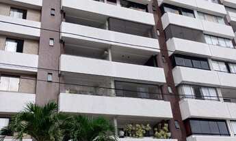 Imagem: VENDO Apartamento 80,06m², Itaigara, 2