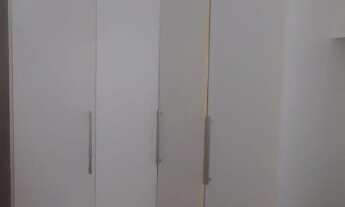 Imagem 7: VENDO Apartamento 110m² Itaigara, 4/4 com 1 suite, sala, cozinha, 3 banheiros, área de ser