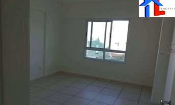 Imagem 7: VENDO Apto 102,40m², Rio Vermelho, 3/4 com 2 suites, sala, cozinha, banheiro, área de serv