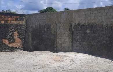 Imagem 7: VENDO terreno com 500m², Genaro, Dias D´avila. Oportunidade. Valor de Venda: R$55.000,00