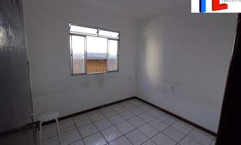 Imagem 5: ALUGO apartamento, 48m², 2/4, varanda, 2° andar, escadas. RUA SALDANHA MARINHO, Caixa DÁg