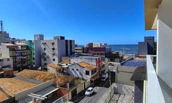 Imagem: ALUGO Apartamento Studio Mobiliado, Amaralina