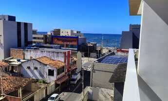 Imagem: ALUGO Temporada Apartamento Studio Mobiliado