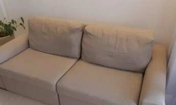 Imagem 6: VENDO Apto Alto do Parque Itaigara com 110m², 4/4 com 1 suite, sala ampla, 3 wc, cozinha