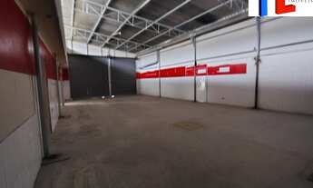 Imagem: ALUGO Loja / galpão 348,24m² - Imbuí