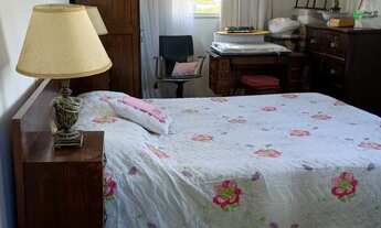 Imagem 6: VENDO Apartamento Pituba com 184m², 4/4 com 3 suítes, 3 salas, 4 banheiros, cozinha, área