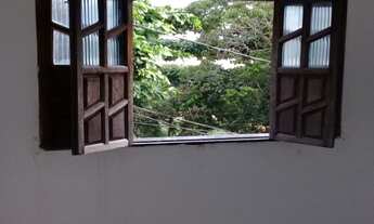 Imagem: ALUGO Apartamento 70m² - Itapuã, 3 quartos