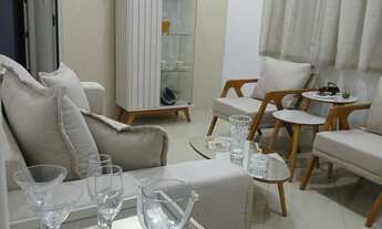 Imagem 6: Temporada Carnaval 2026. Casa, 375m² - Jardim Apipema, 2/4, com 1 Suíte, 2 Salas Amplas, 1