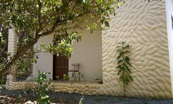 Imagem 3: VENDO casa 50m² com terreno 700m². Loteamento Wilson no Vale, quarto, sala, cozinha, banhe