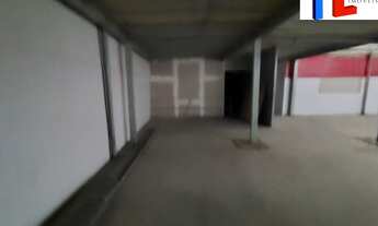 Imagem 5: ALUGO Loja / galpão 348,24m² - Imbuí. Valor Total da Locação: R$11.450,00. EXCELENTE OPOR