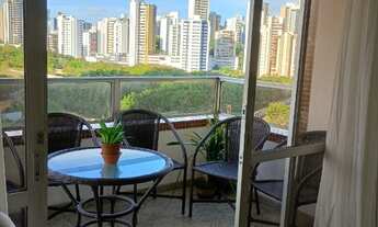 Imagem: VENDO Apartamento Pituba com 184m², 4/4