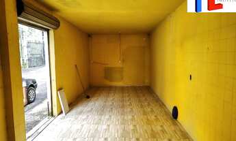 Imagem: ALUGO Loja com 24m²- Sete de Abril, com