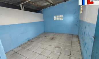 Imagem 6: ALUGO ponto comercial ideal para escola com 300m²- Sete de Abril com 5 salas, cantina, 3 b