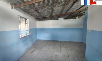 Imagem 7: ALUGO ponto comercial ideal para escola com 300m²- Sete de Abril com 5 salas, cantina, 3 b