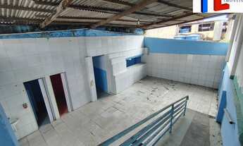 Imagem: ALUGO ponto comercial ideal para escola