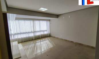 Imagem: ALUGO Apartamento, 105m² - Cidade Jardim